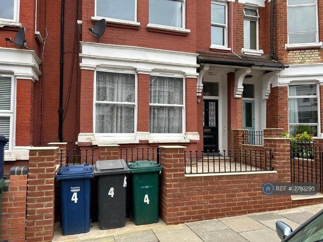 House for rent in Finchley, Greater London