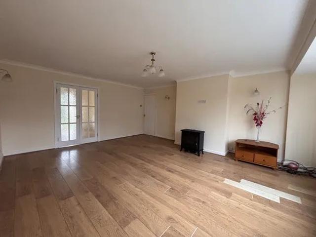 House for rent in Gillity Village, Great Barr