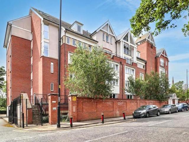 House for sale in Tyne And Wear