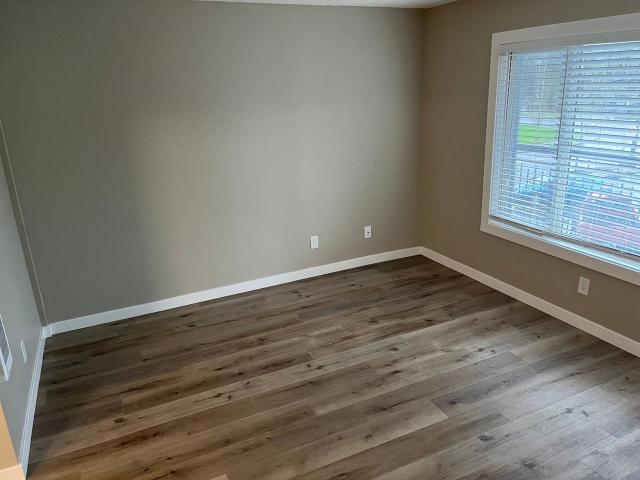 Apartment for rent in Oregonia