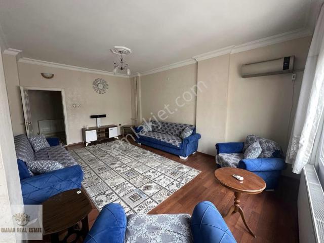 Mardin Merkez, Mardin içerisinde kiralık mülk