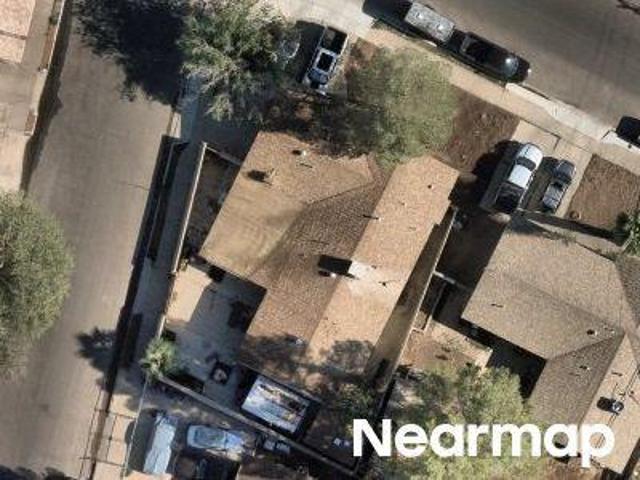 House for sale in El Paso, Texas