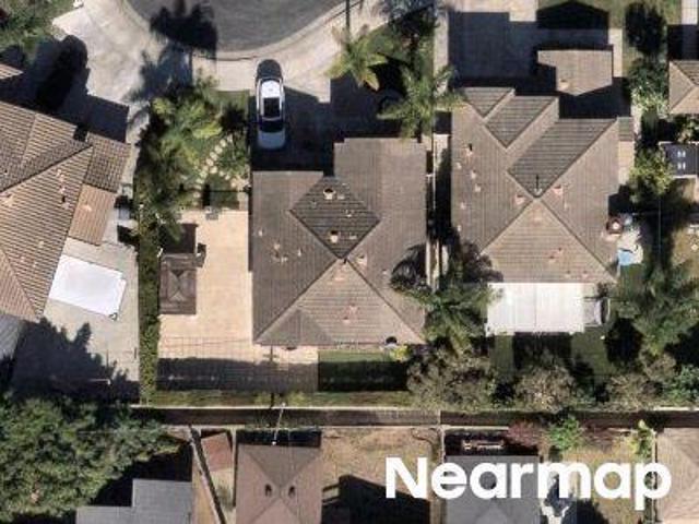 House for sale in Lomita, California