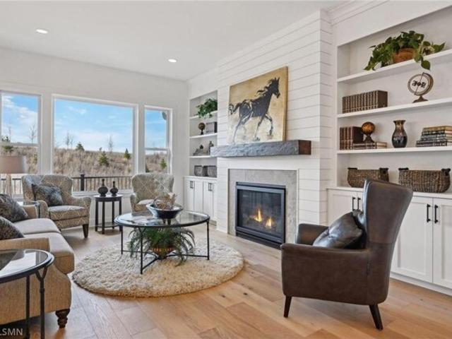 House for sale in Prior Lake