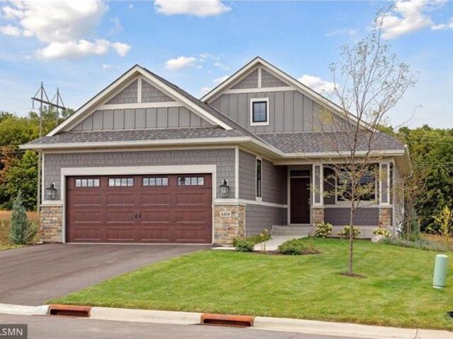 House for sale in Prior Lake