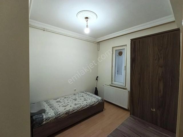 Yunusemre Mahallesi, Kütahya Merkez içerisinde kiralık mülk