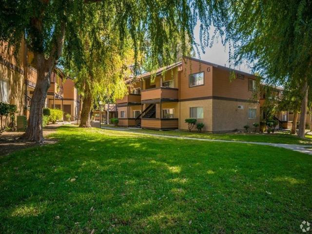 Apartment for rent in San Bernardino, California