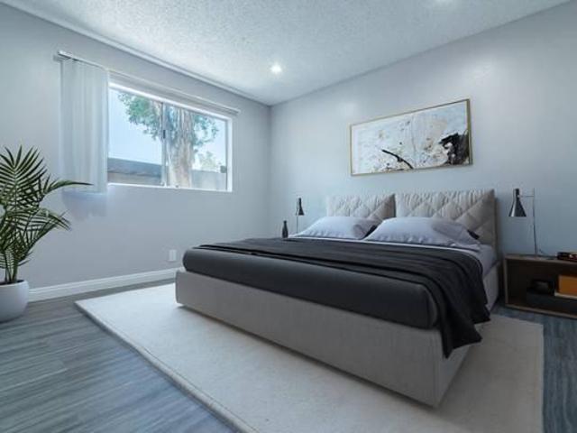 Apartment for rent in San Bernardino, California