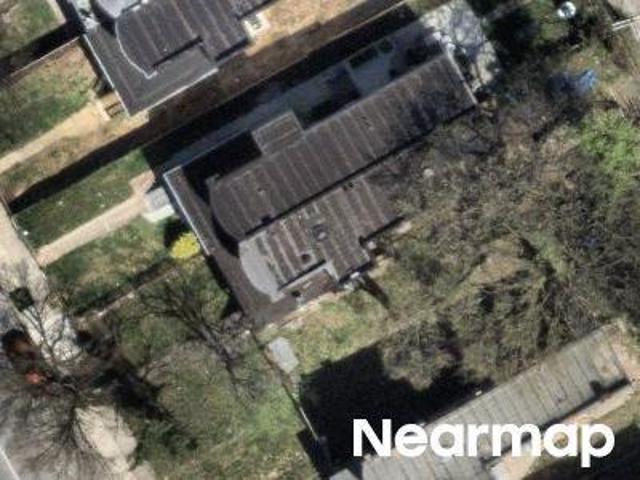 House for sale in Gibsonton, Maryland
