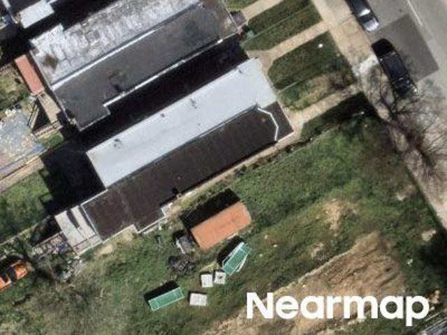 House for sale in Gibsonton, Maryland