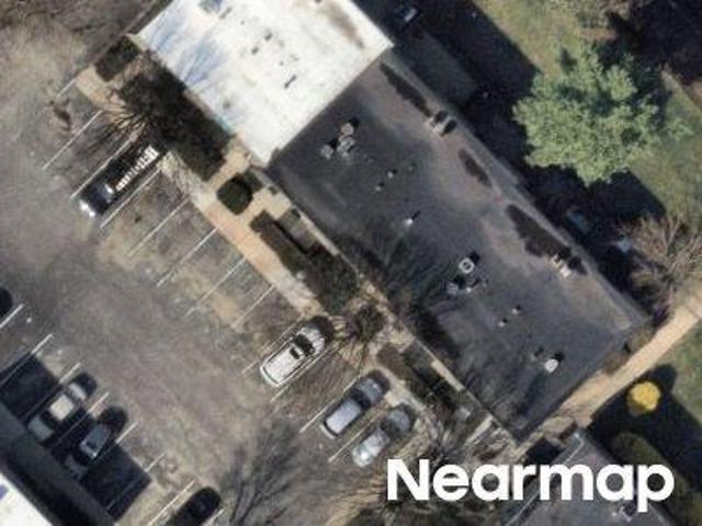 Condo for sale in Gibsonton, Maryland