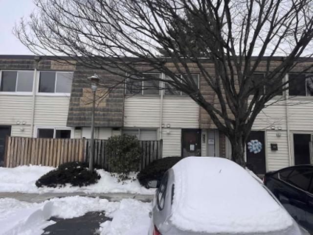 Condo for sale in Gibsonton, Maryland