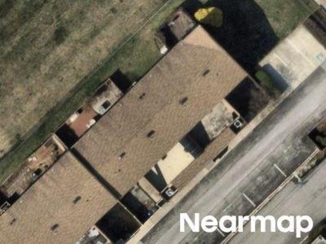 Property for sale in Gibsonton, Maryland