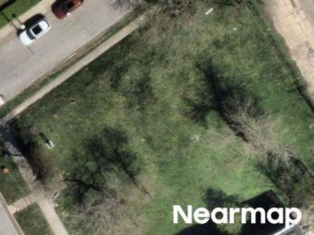 Land for sale in Gibsonton, Maryland