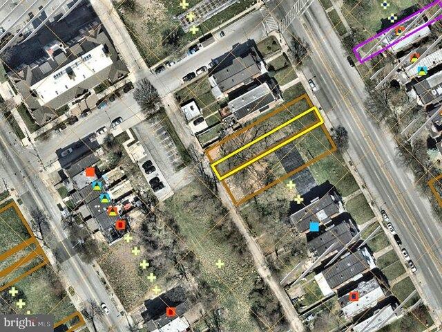 Land for sale in Baltimore Land for sale in Baltimore