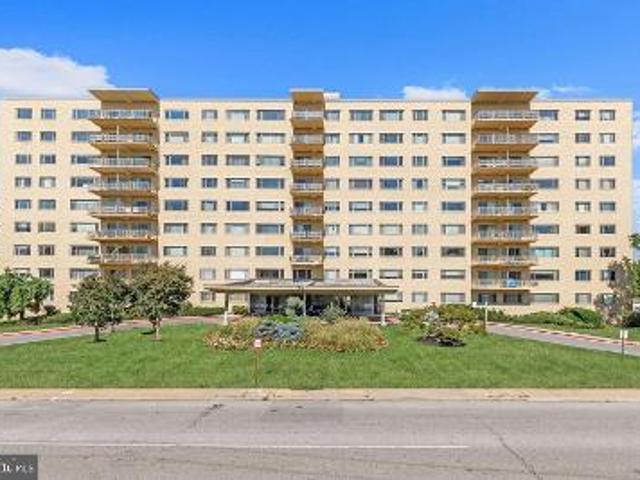 Condo for sale in Baltimore