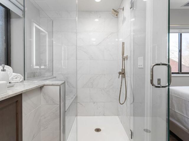 Apartment for rent in Chicago Park, Illinois
