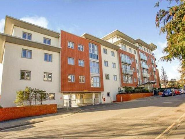 House for sale in Surrey
