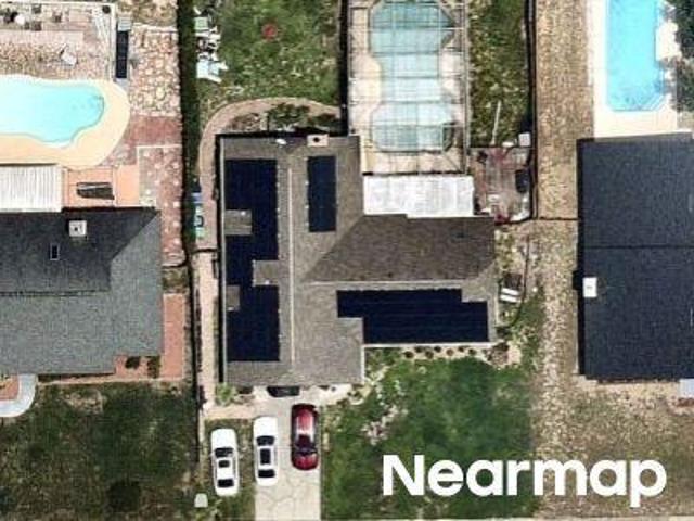 House for sale in Orlando, Florida