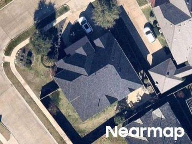 Property for sale in Arlington, Texas
