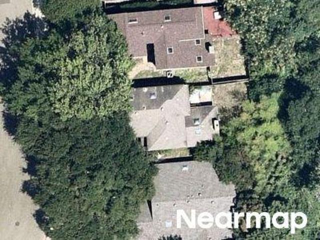 Property for sale in Dallas, Texas