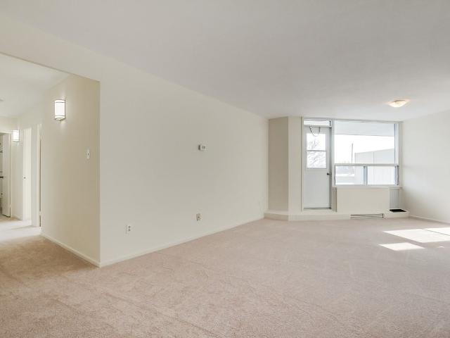 Apartment for rent in Georgina, Ontario