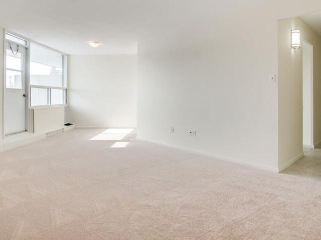 Apartment for rent in Georgina, Ontario