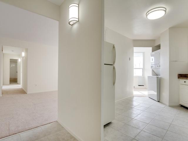 Apartment for rent in Brampton, Golden Horseshoe
