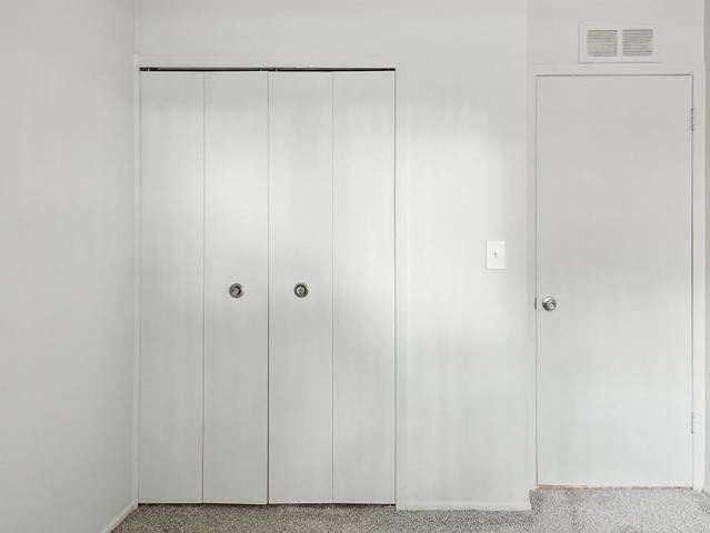 Apartment for rent in Wayne