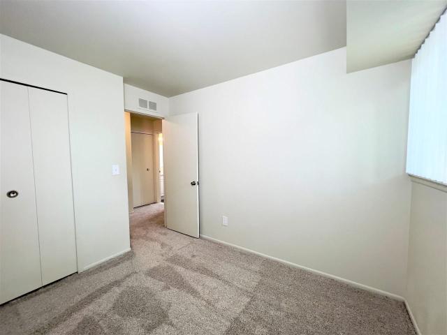 Apartment for rent in Wayne, Michigan