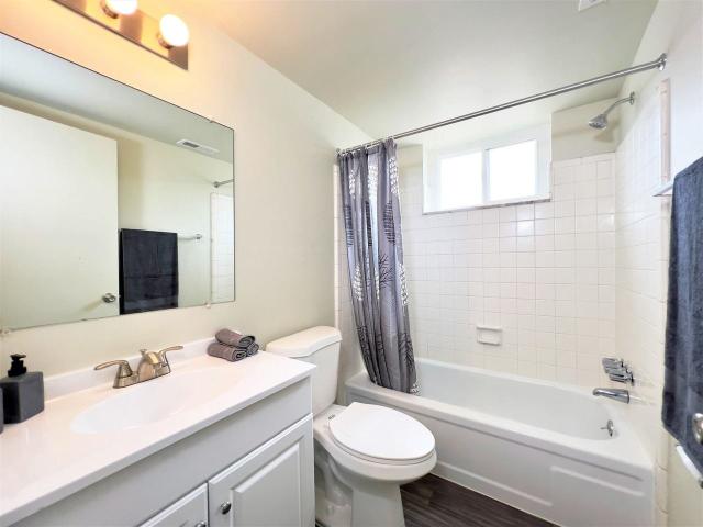 Apartment for rent in Wayne, Michigan