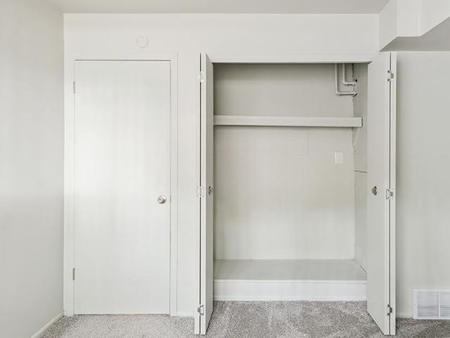 Apartment for rent in Park Hill Apartments, Wayne
