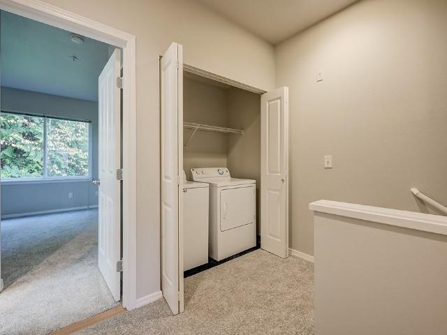 Apartment for rent in Issaquah, Washington