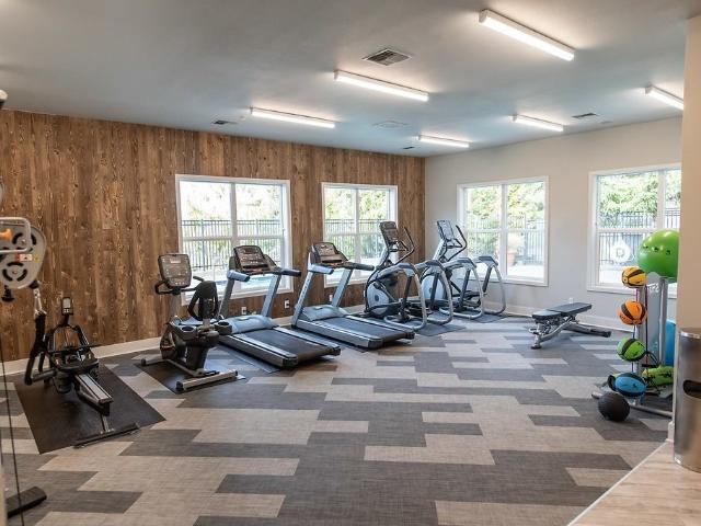 Apartment for rent in Issaquah, Washington