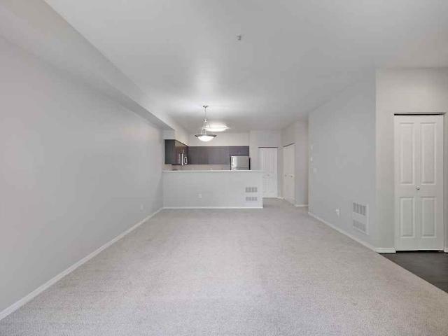 Apartment for rent in Issaquah, Washington