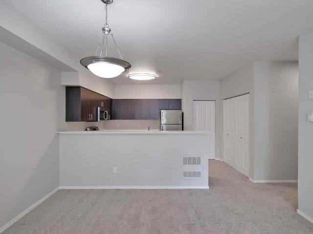 Apartment for rent in Issaquah, King County