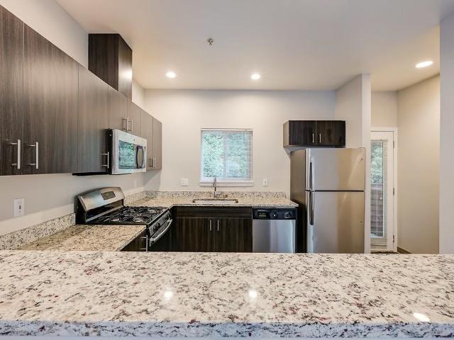 Apartment for rent in Issaquah, Washington