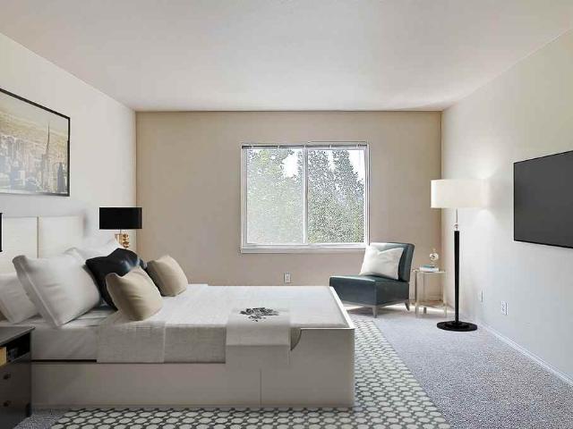 Apartment for rent in Issaquah, Washington