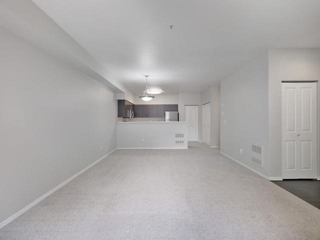 Apartment for rent in Issaquah, King County