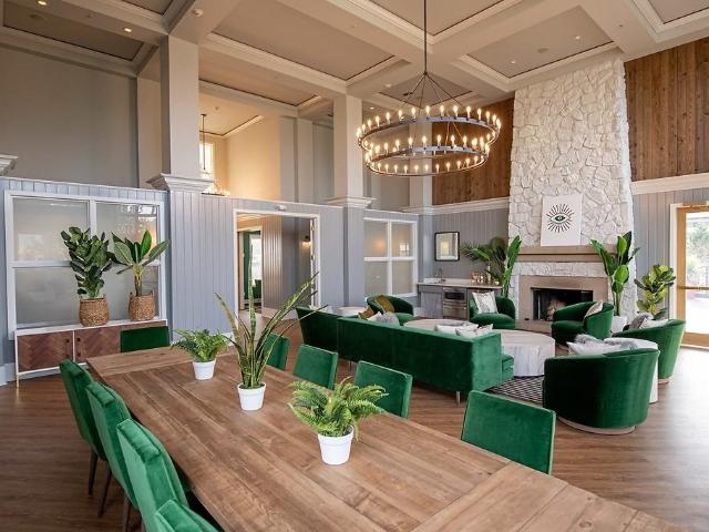 Apartment for rent in Issaquah, Washington