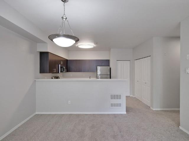 Apartment for rent in Issaquah, King County