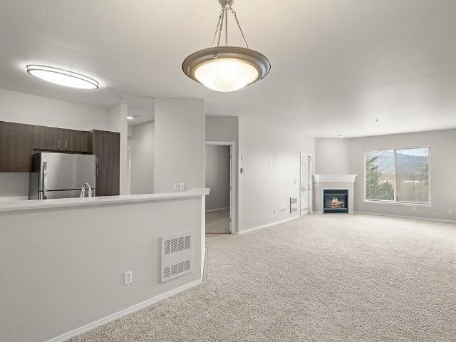 Apartment for rent in Issaquah, Washington