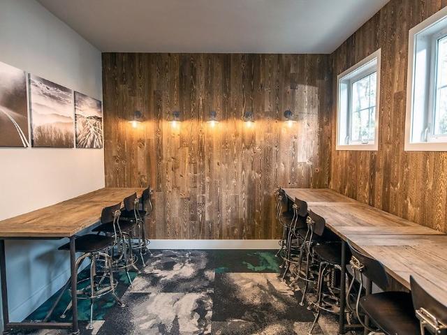 Apartment for rent in Issaquah, Washington