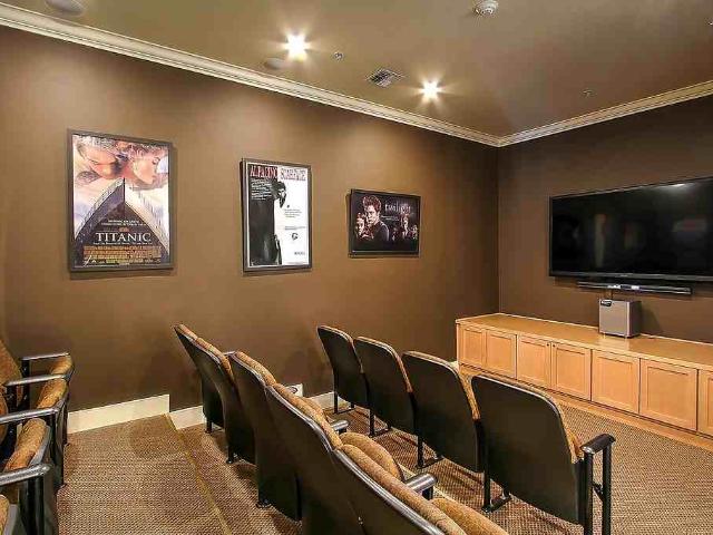 Apartment for rent in Issaquah, Washington