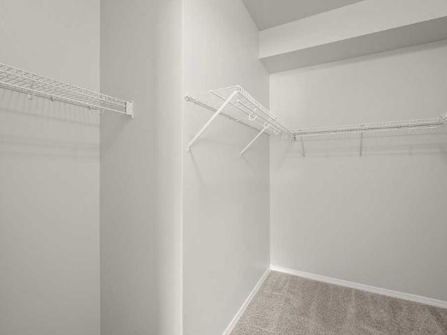 Apartment for rent in Issaquah, King County