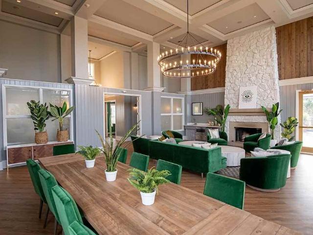 Apartment for rent in Issaquah, Washington