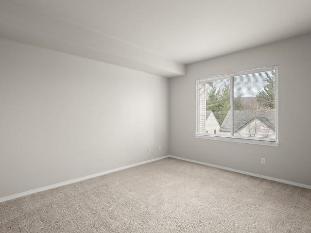 Apartment for rent in Issaquah, Washington