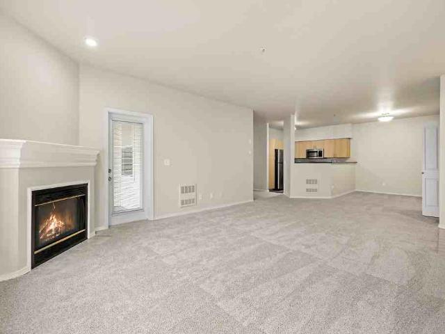 Apartment for rent in Issaquah, King County