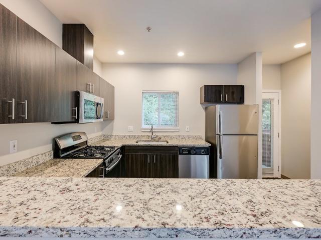 Apartment for rent in Issaquah, Washington