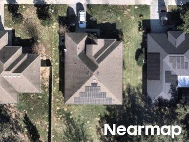 Property for sale in Leesburg, Florida